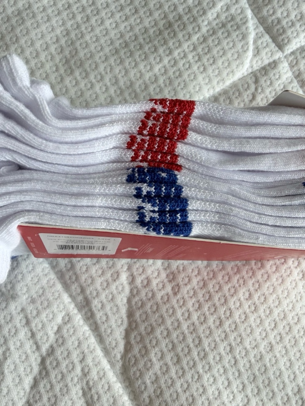 NEW BALANCE - Picture 3 of 3